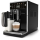 Saeco PicoBaristo Deluxe SM5570/10 Piano Black - 1386094 - zdjęcie 3